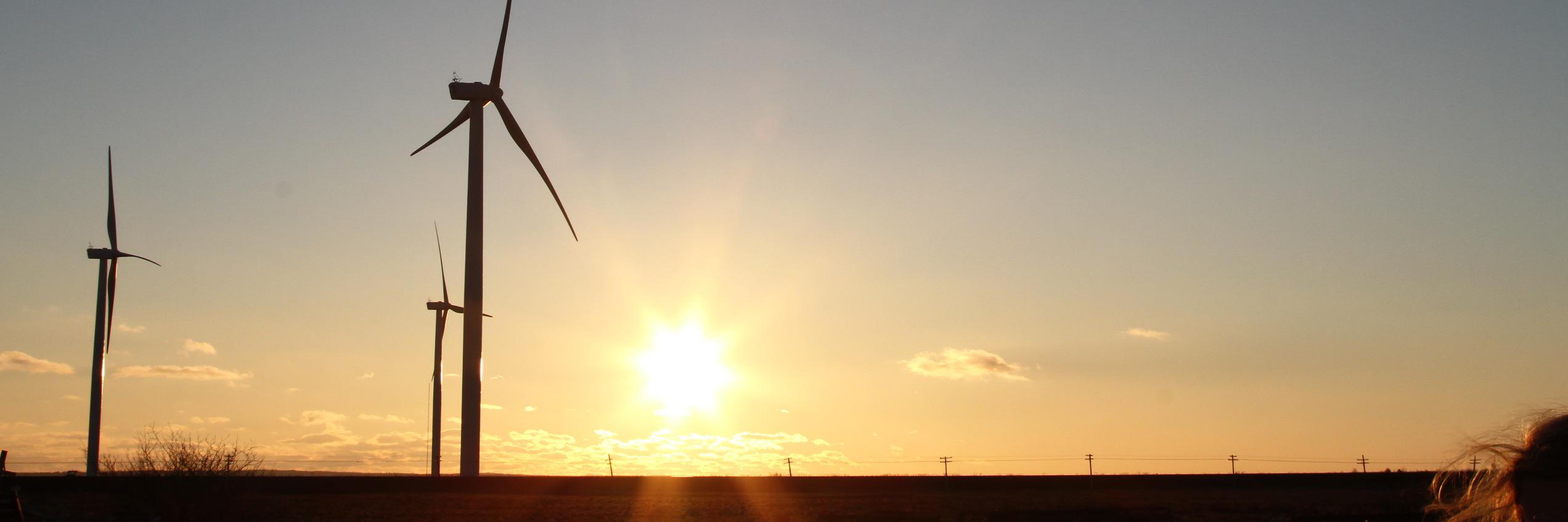 Beyond Crisis Film banner