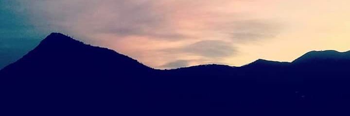 scuoleasso's profile banner image
