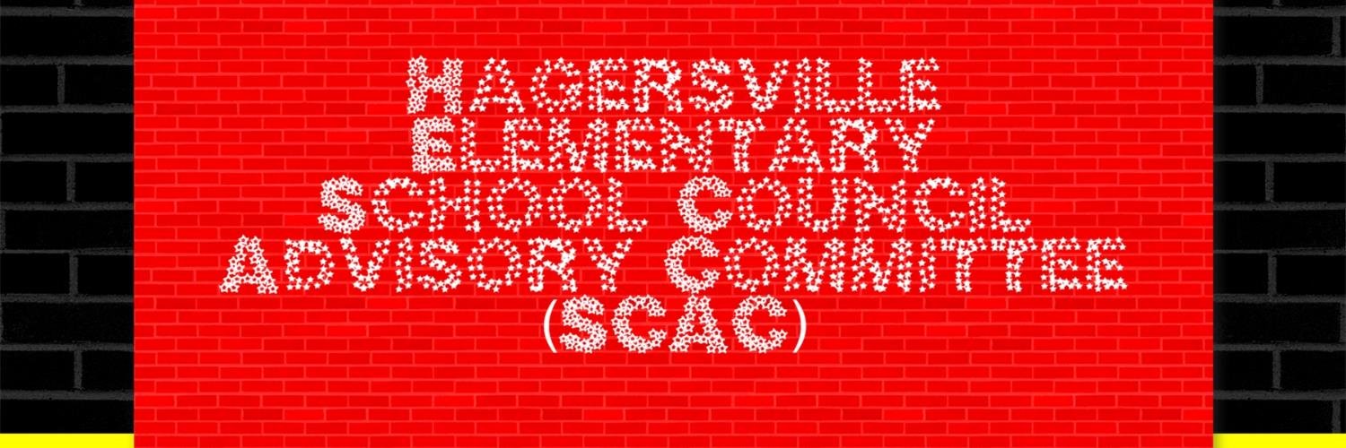 HESCAC's profile banner image