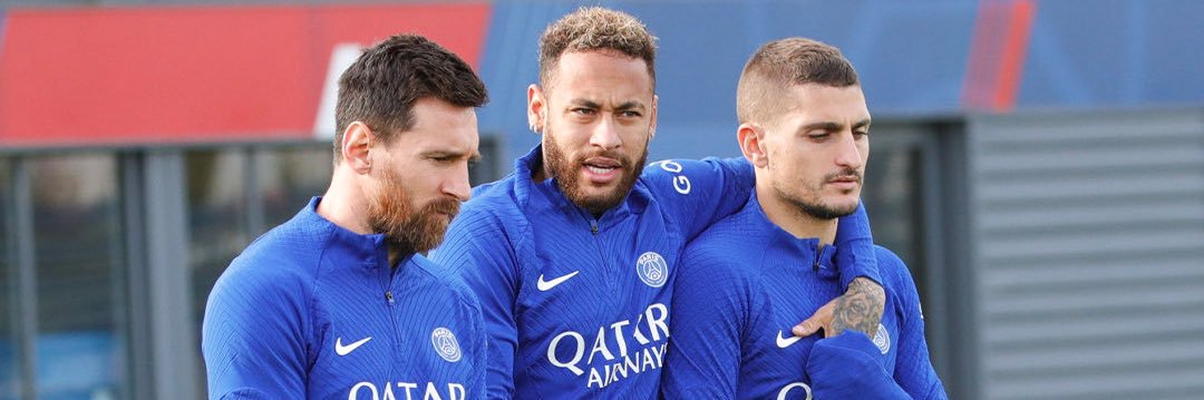 maxsaunier's profile banner image
