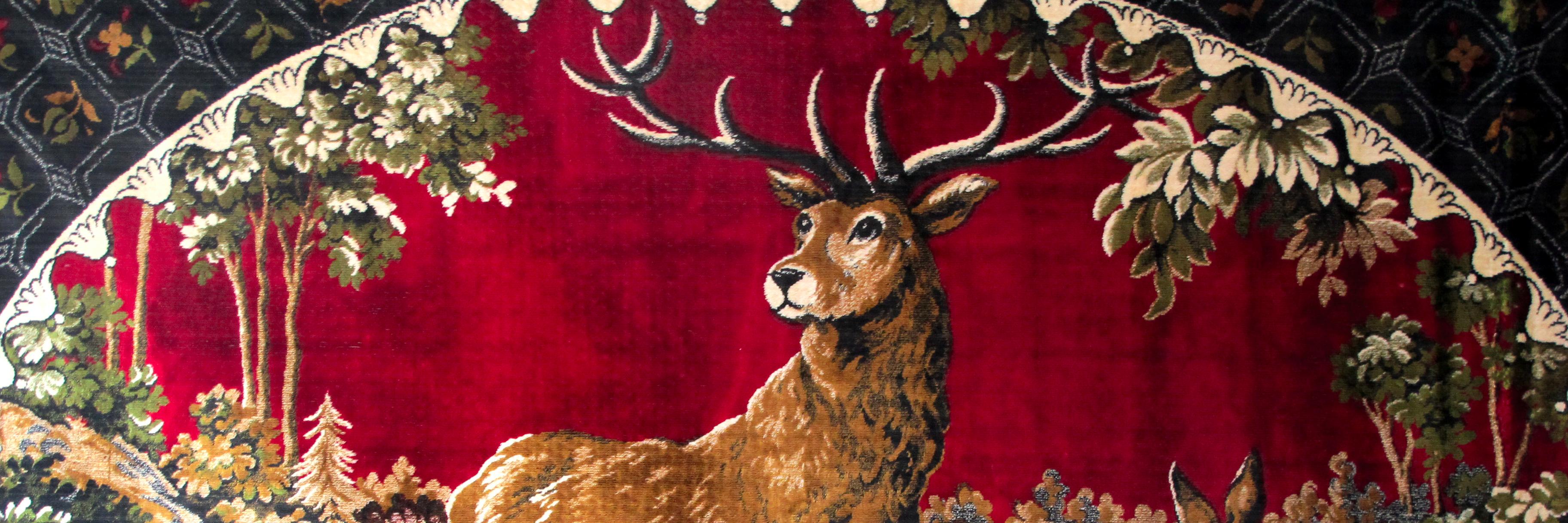 HUNKYDORYShop's profile banner image