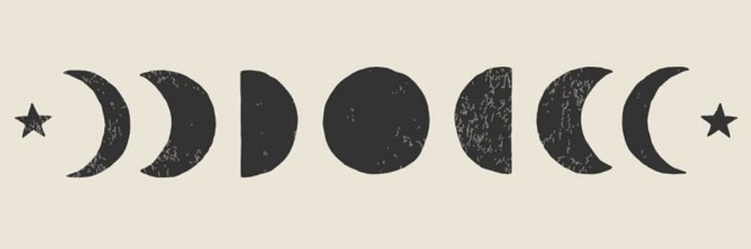 rocilunabel's profile banner image