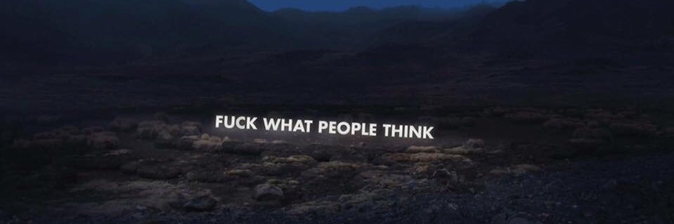 KarimKmmm's profile banner image