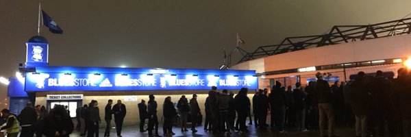 Jonphillips93 Profile Banner