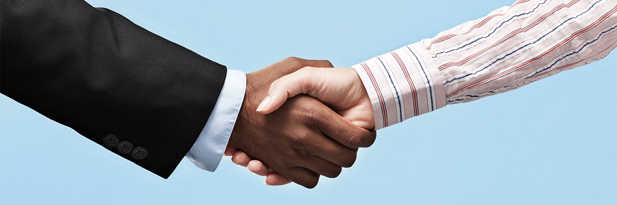 reklmpt's profile banner image