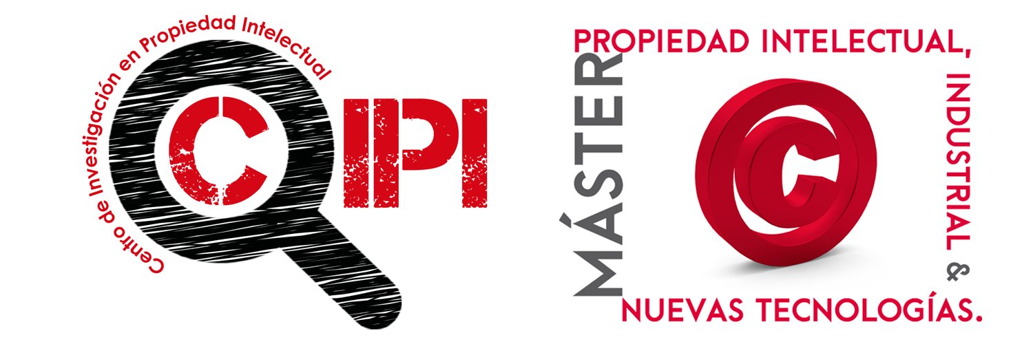 MAPI banner