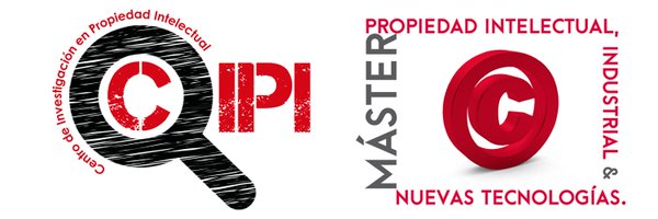 MPIUAM Profile Banner
