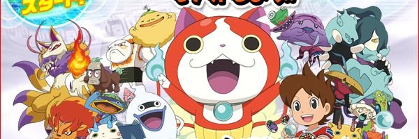 yo_watch's profile banner image
