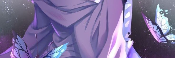 Janetfns's profile banner image