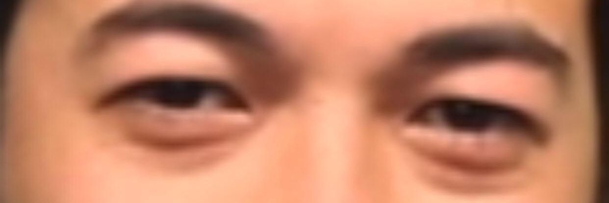 Stupidlyraandom's profile banner image