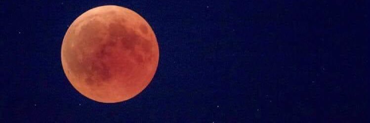 billyblowz's profile banner image