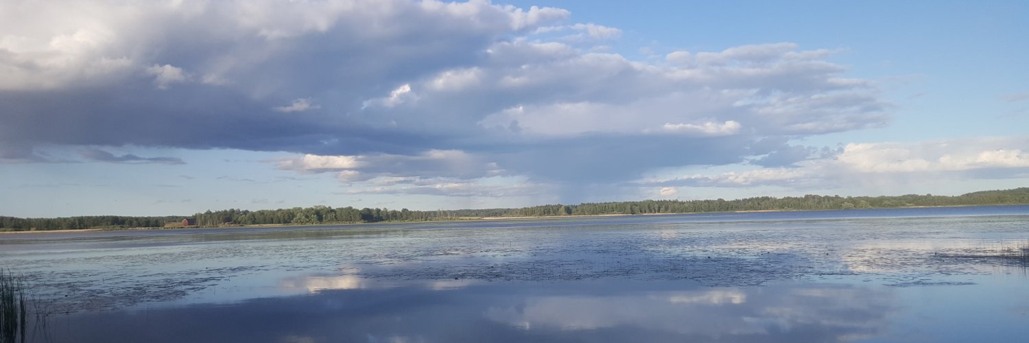 JimmyPIIP's profile banner image