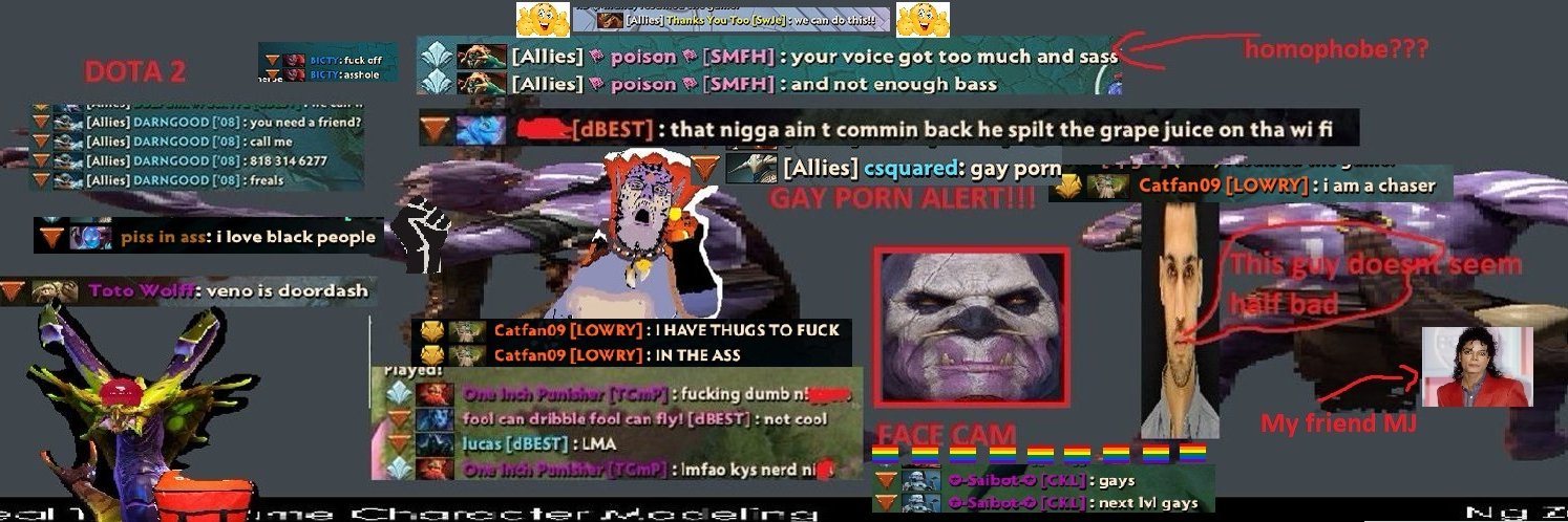 YourOldMan🏳️‍⚧️ banner