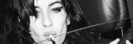klarrree's profile banner image