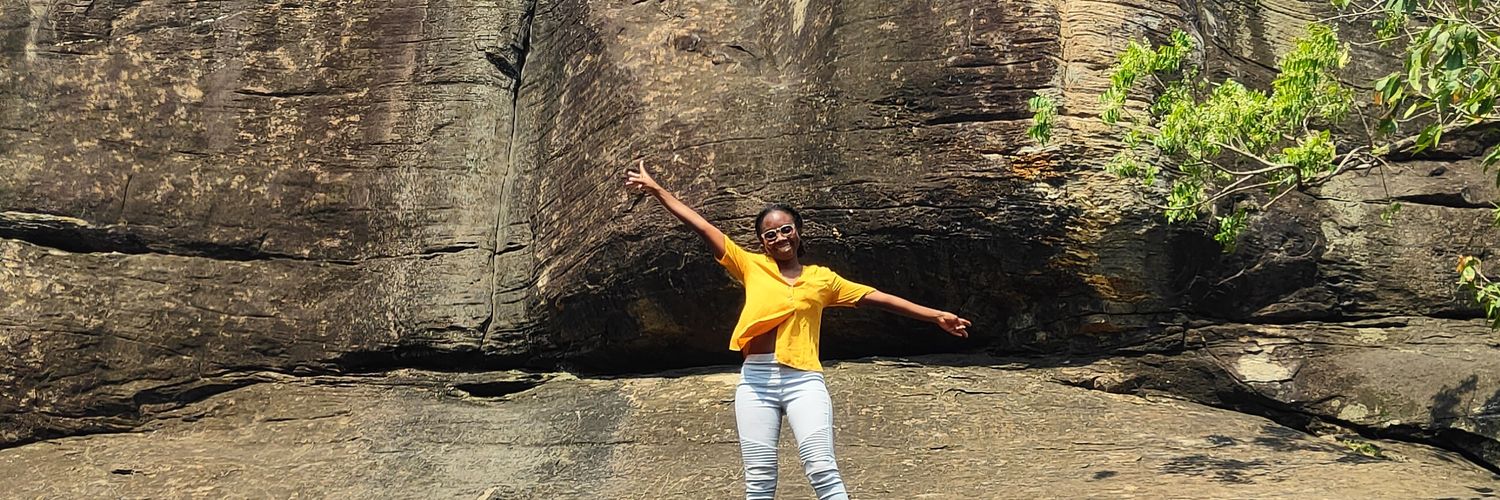 Amowi_'s profile banner image