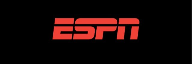 ESPNFantasyFootball™ banner