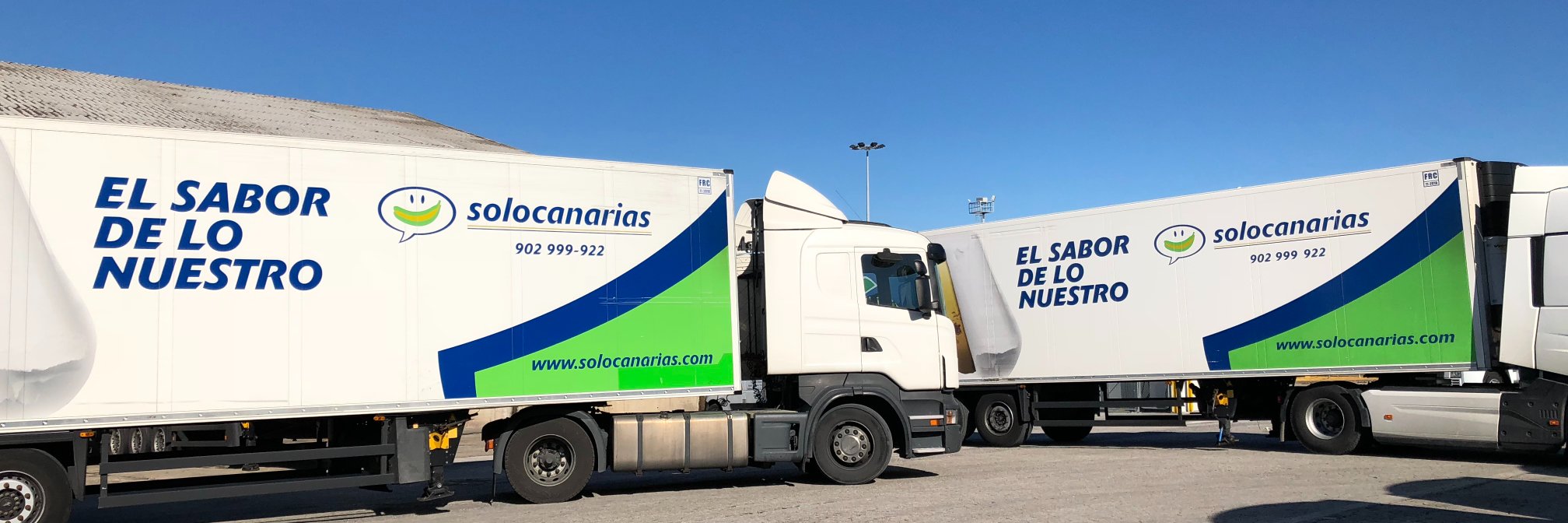 Solocanarias banner