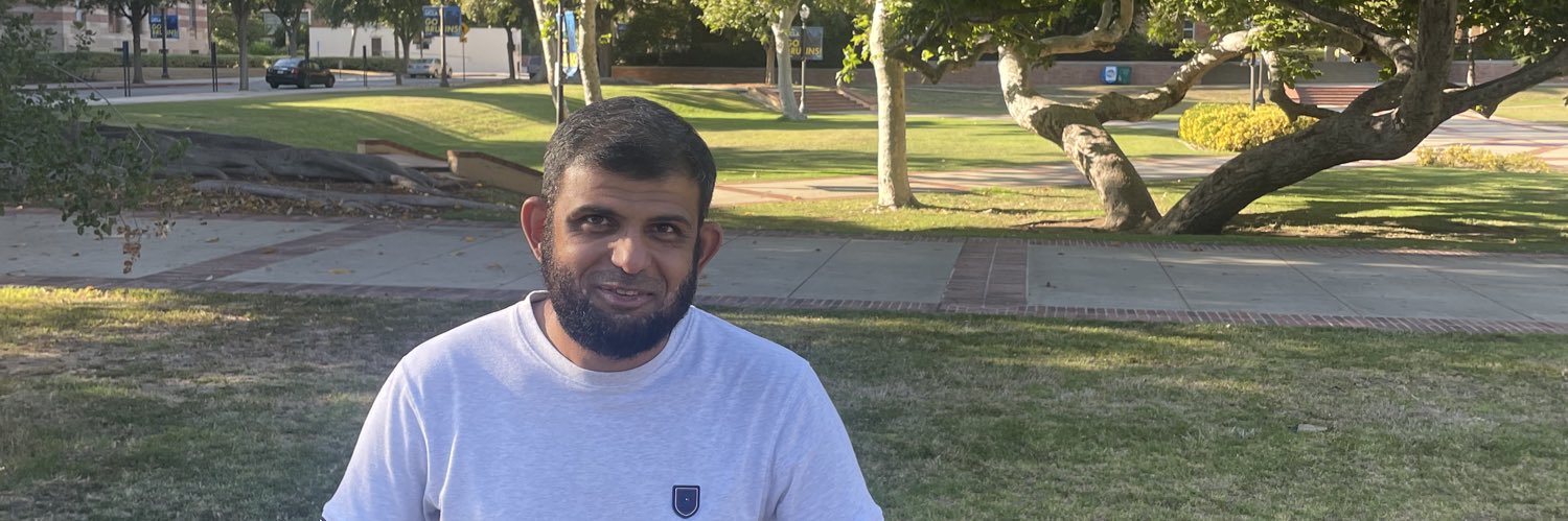 أ.د.عبدالمحسن الطبطبائي banner