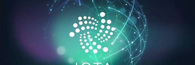 Thomas Brrrrrrr Schmahl banner