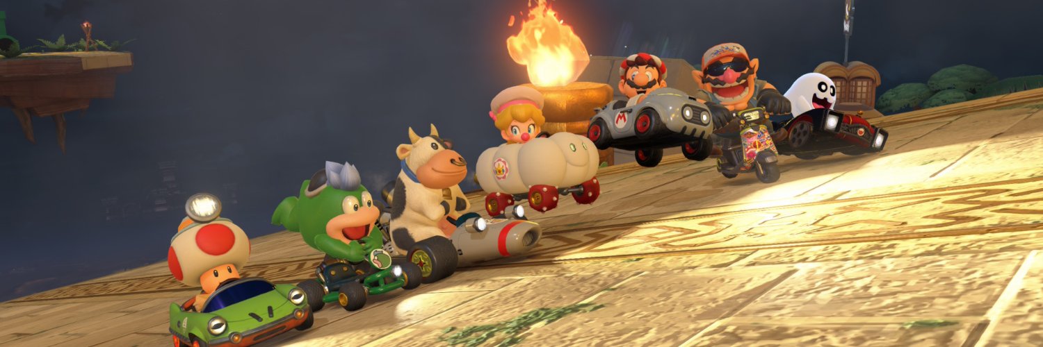 anz_37's profile banner image