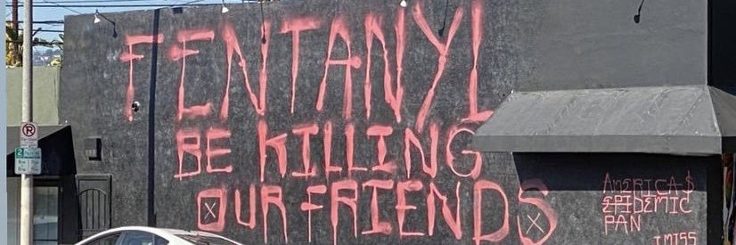 Dr. Nathan Currie, LCSW banner