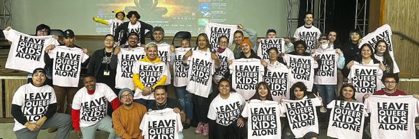 SFVmovement Profile Banner