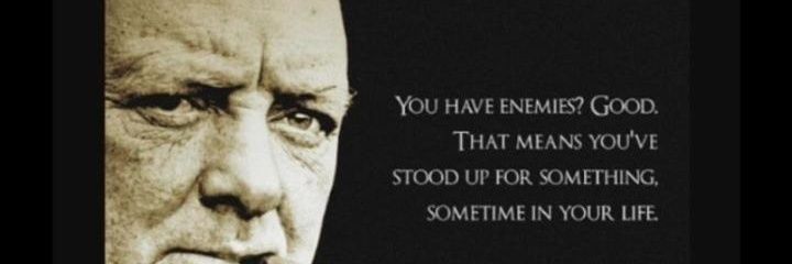 The Throttle Architect banner