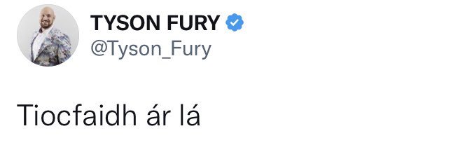 Fawx 🇵🇸🇷🇺🇻🇦🇪🇺 banner