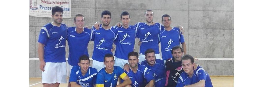 Mario_OrtizS's profile banner image
