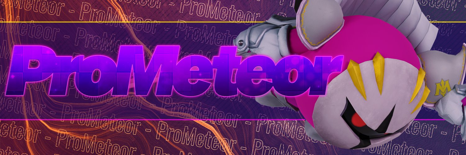 ProMeteor banner