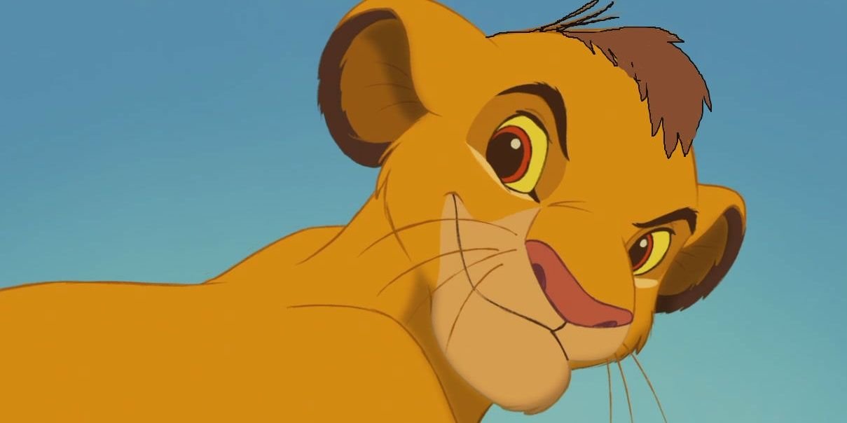 TLionKing_Kopa's profile banner image