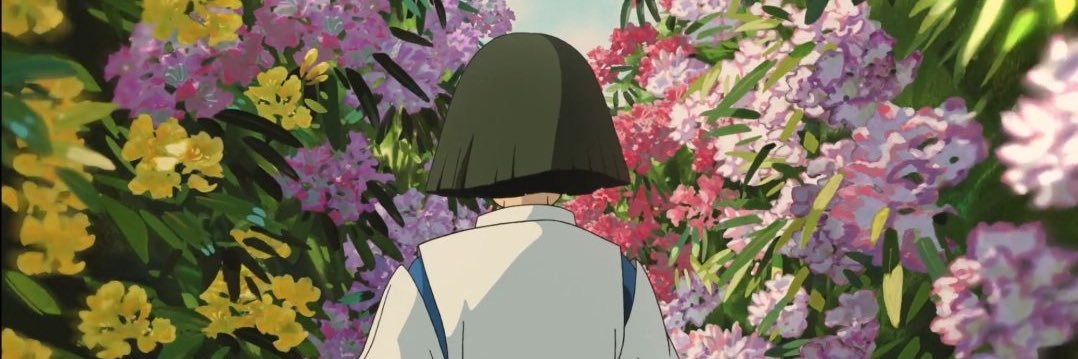 mheemaid's profile banner image