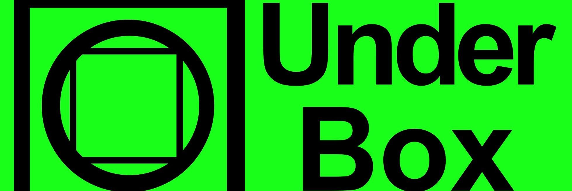 UnderBoxMusic's profile banner image