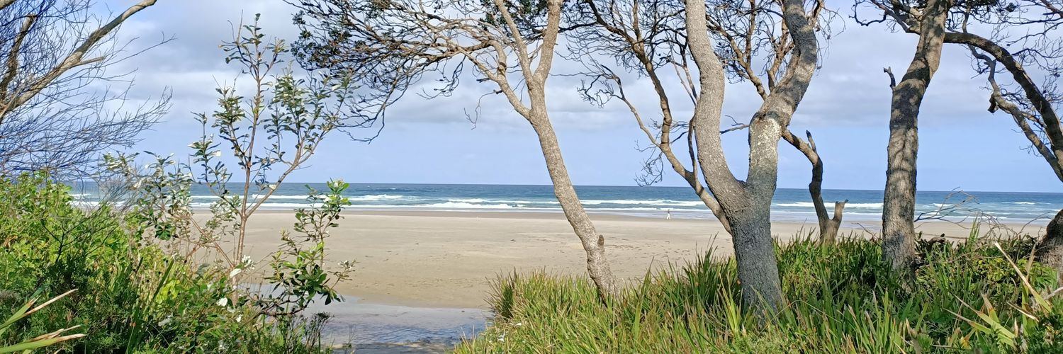 Melanie Unwin banner