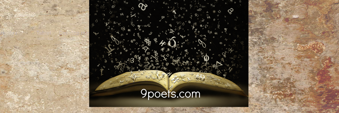 9poets's profile banner image