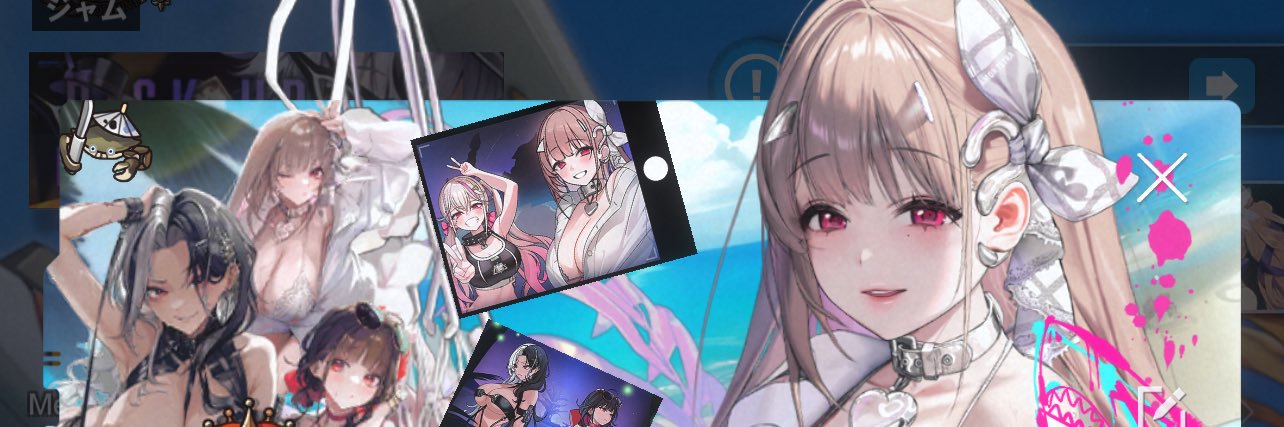 yyy_gp3's profile banner image