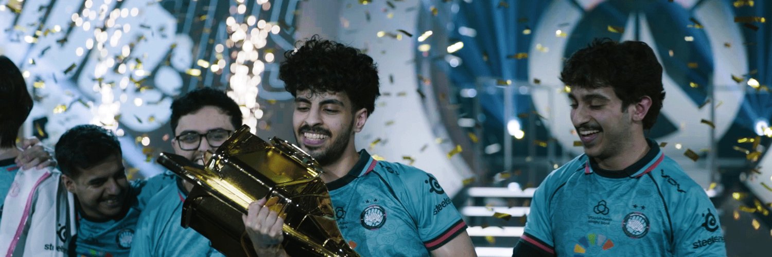 Abo Hadi 🧠 banner