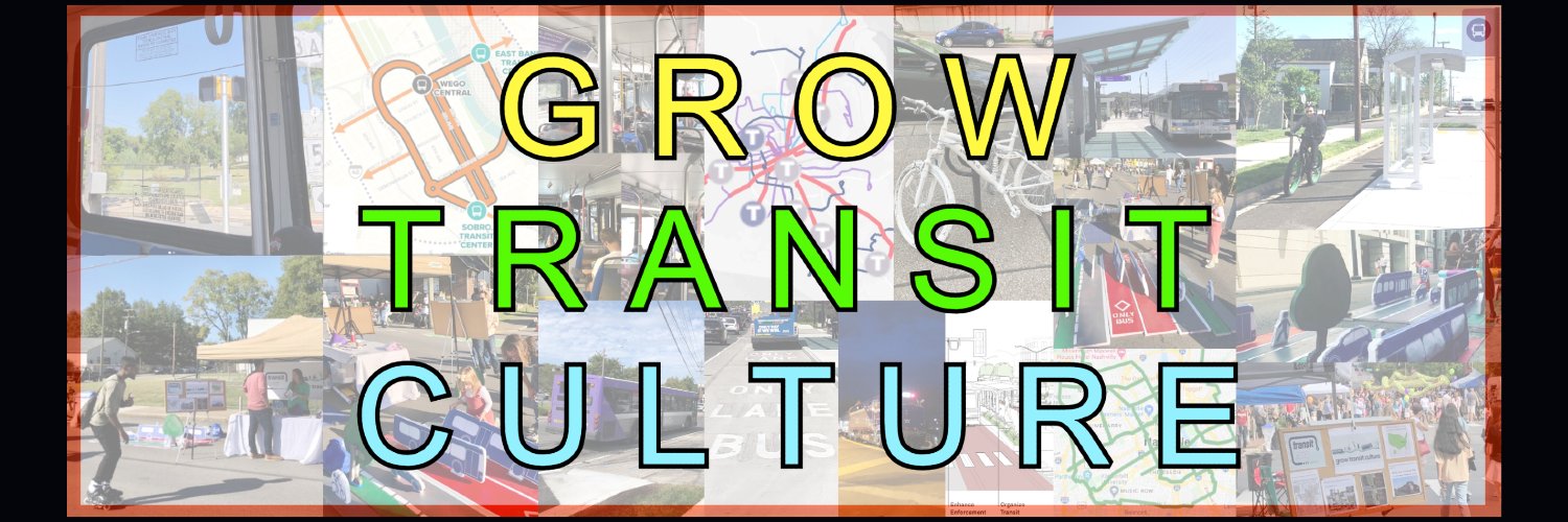 transitnownash's profile banner image