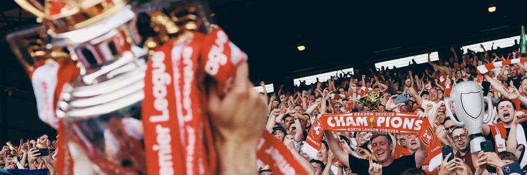 chibzer banner