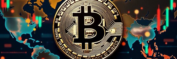 PrinceCML Profile Banner