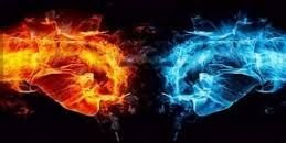 BaptisteLD24's profile banner image