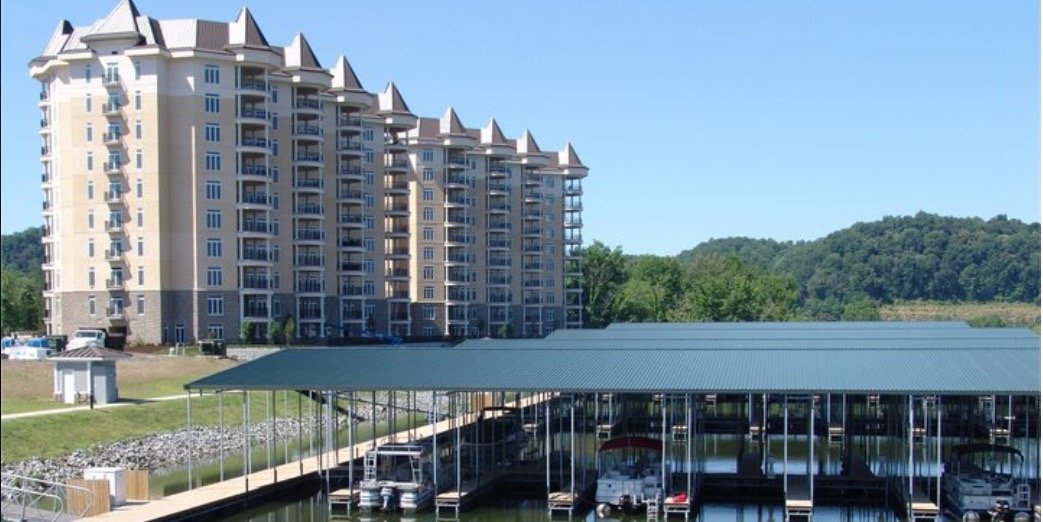 BraxtonCondos's profile banner image