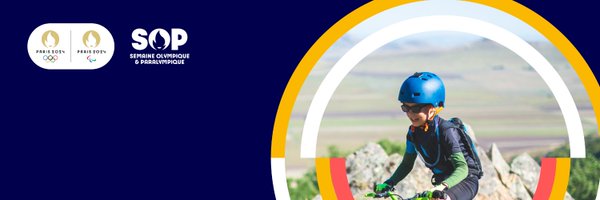 UNSS72 Profile Banner