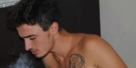 akargunaay's profile banner image