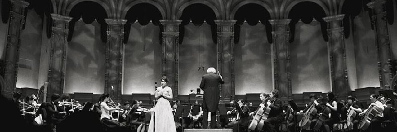 operakaty's profile banner image