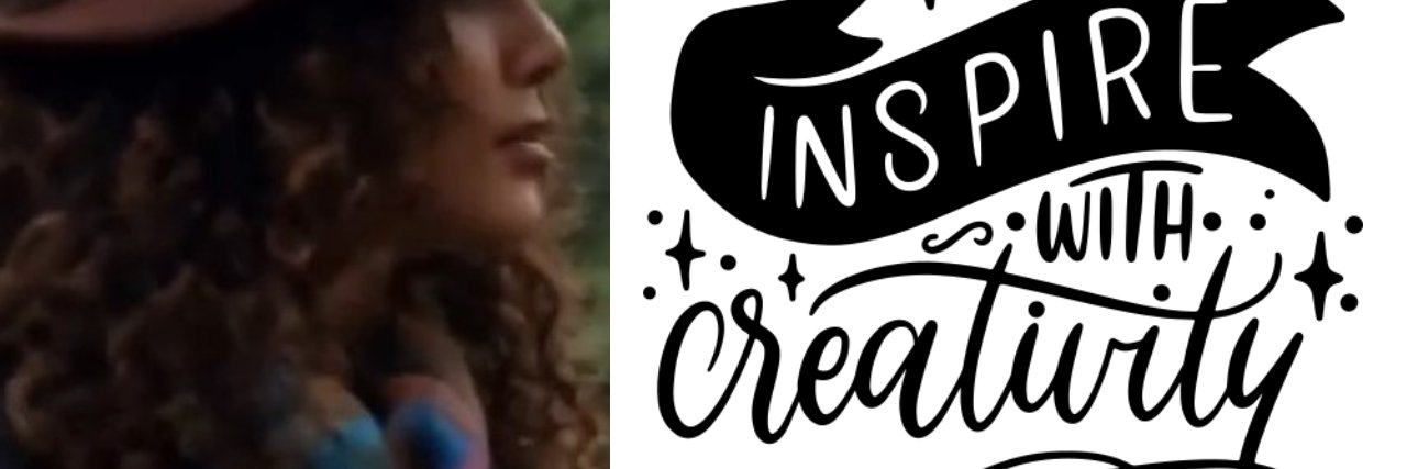 Crowning Thoughts- Truth Speaker banner