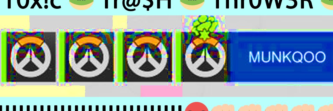 MunkQoo's profile banner image