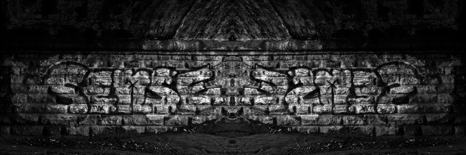 NHPConduit's profile banner image
