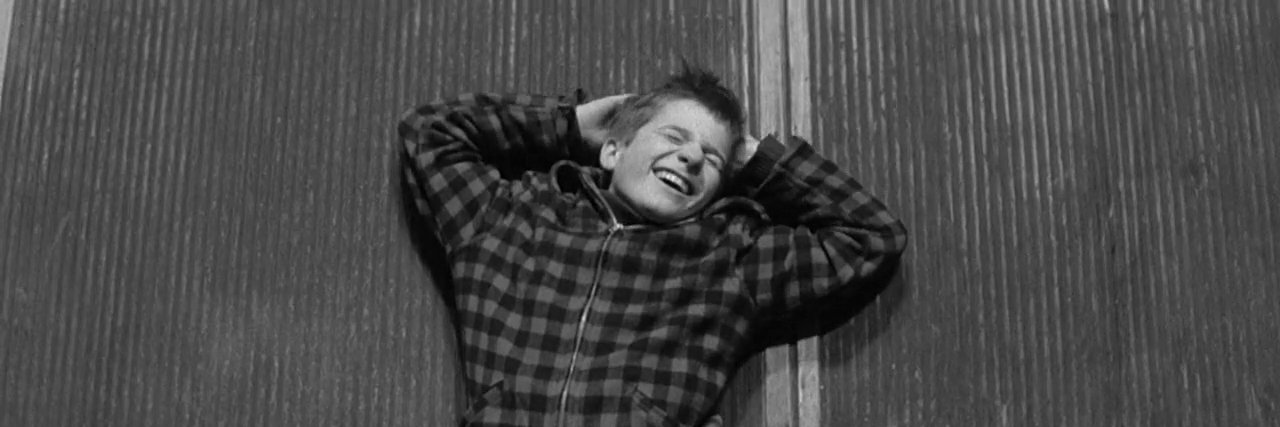 alejsotog's profile banner image