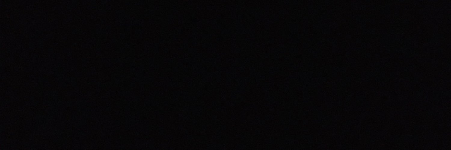 C banner